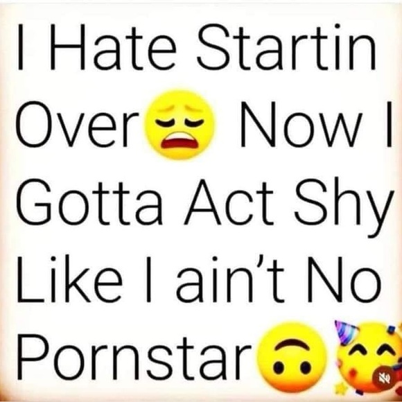 Meet your Posher, April - Picture 8 of 8